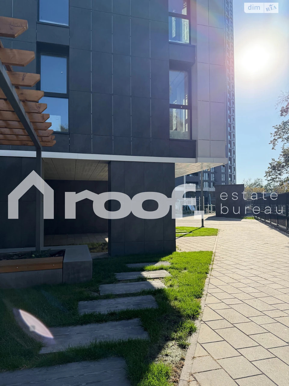 Apartment for Sale in Pecersky District