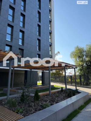 Apartment for Sale in Pecersky District