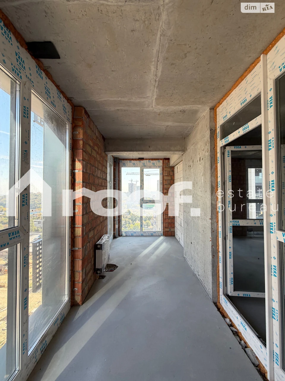Apartment for Sale in Pecersky District
