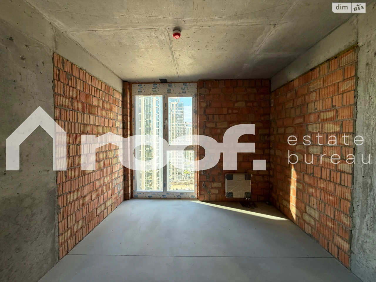 Apartment for Sale in Pecersky District