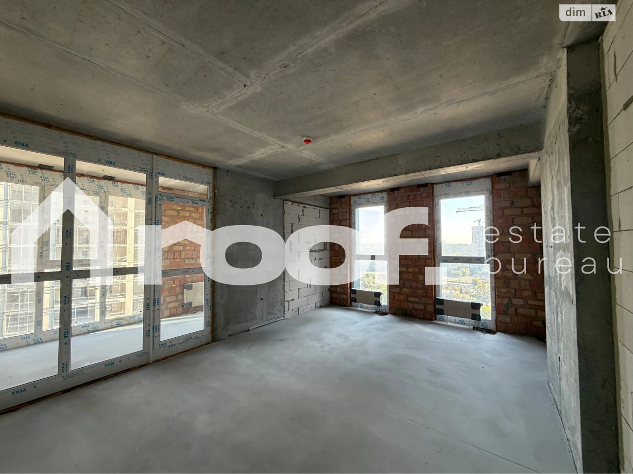 Apartment for Sale in Pecersky District