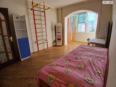 Продаж Квартира Дарницький