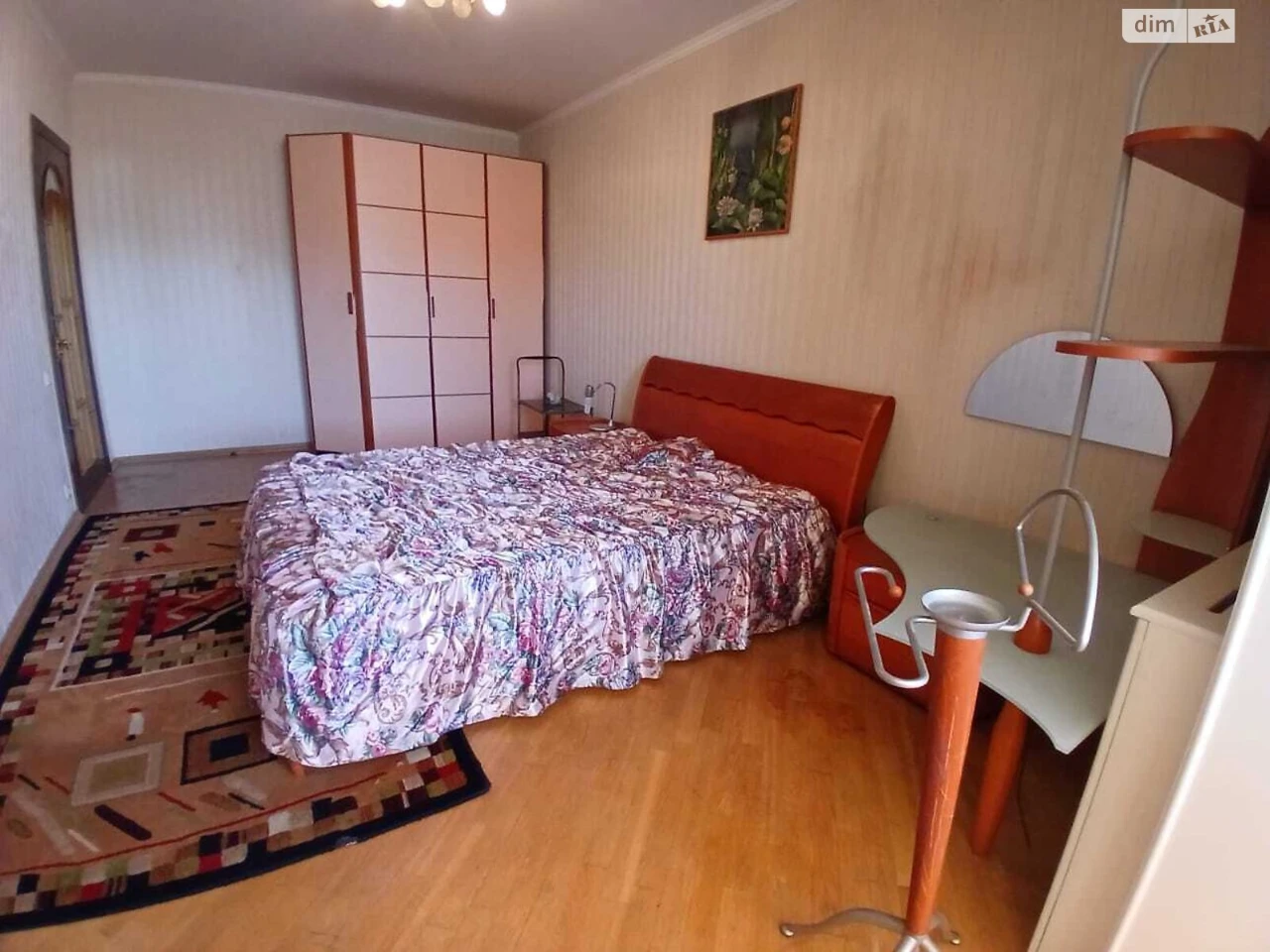 Продаж Квартира Дарницький
