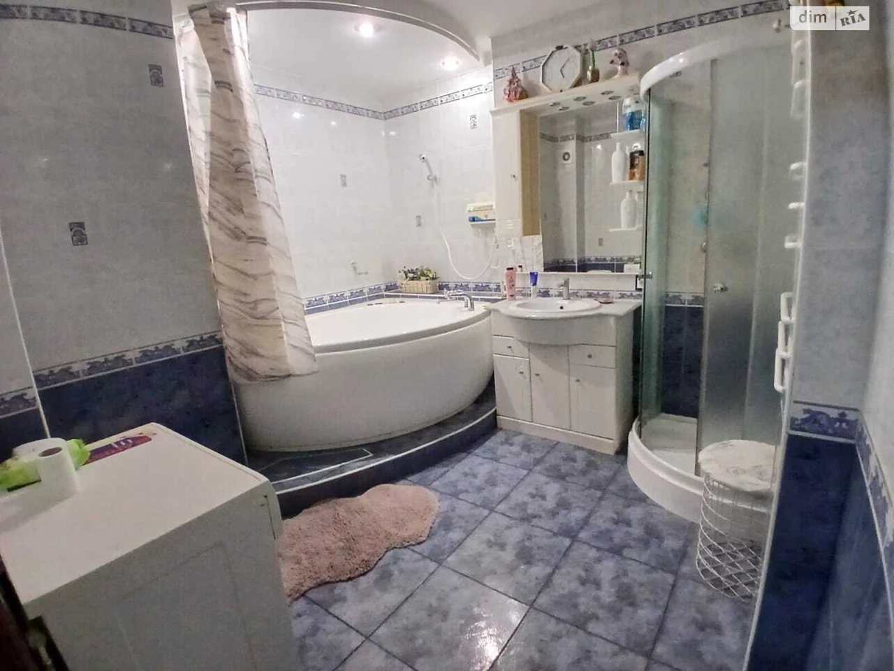 Продаж Квартира Дарницький