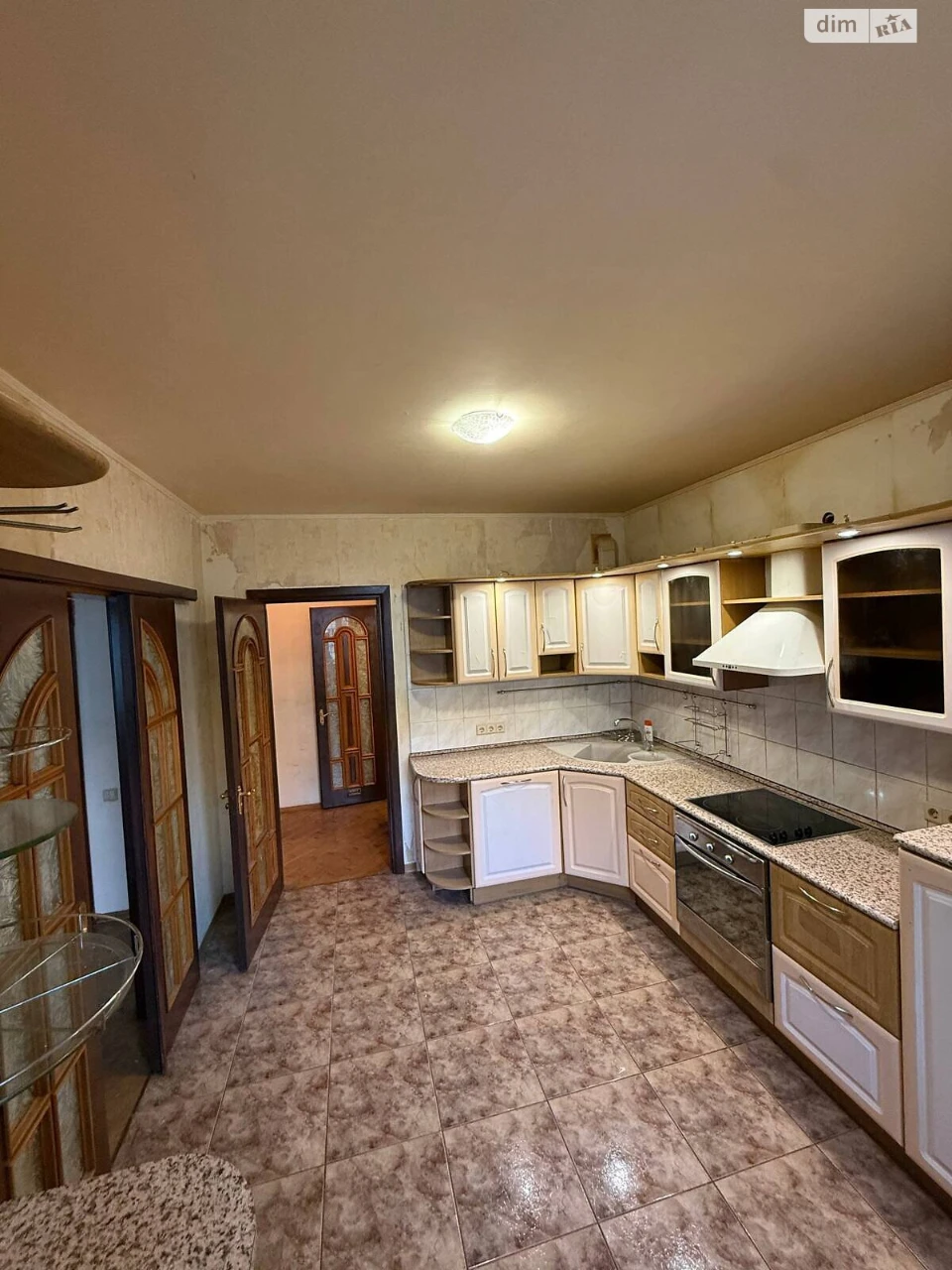 Продаж Квартира Дарницький