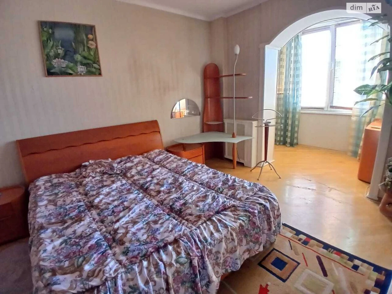 Продаж Квартира Дарницький