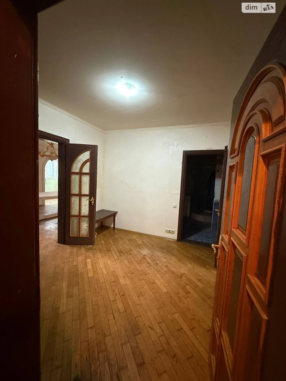 Продаж Квартира Дарницький