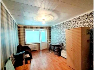 Квартира. Киев, Александр Экстер ул.