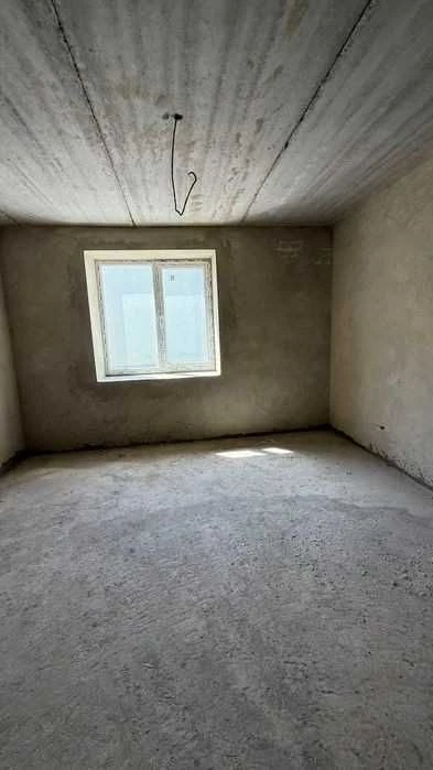 ТРЦ Київ вул.Павленківська новобудова 2к без податку гарний