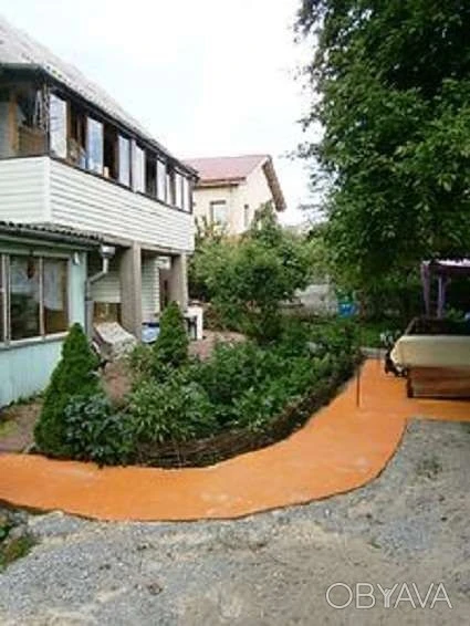 Продаж будинку під житло або офіс, вулиця Абрикосова, 8