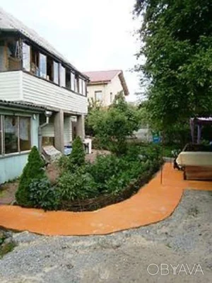 Продаж будинку під житло або офіс, вулиця Абрикосова, 8