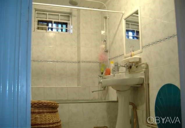 Продаж будинку під житло або офіс, вулиця Абрикосова, 8