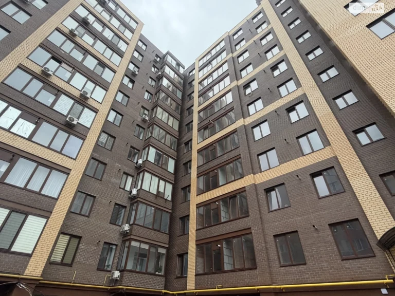 Продажа Квартира, Слободка