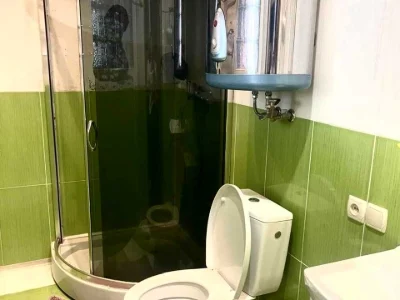Квартира. Одесса, улица Ланжероновская