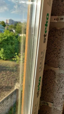 Продається будинок вул. Неділина / Фонтанська дорога