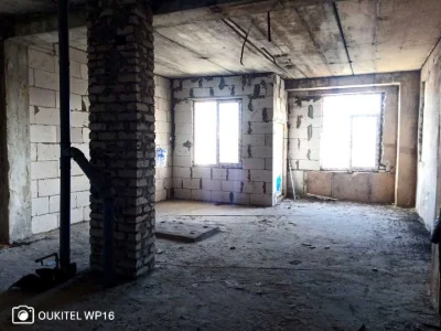 Квартира. Харків, Польова вул.
