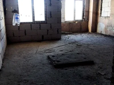 Квартира. Харків, Польова вул.