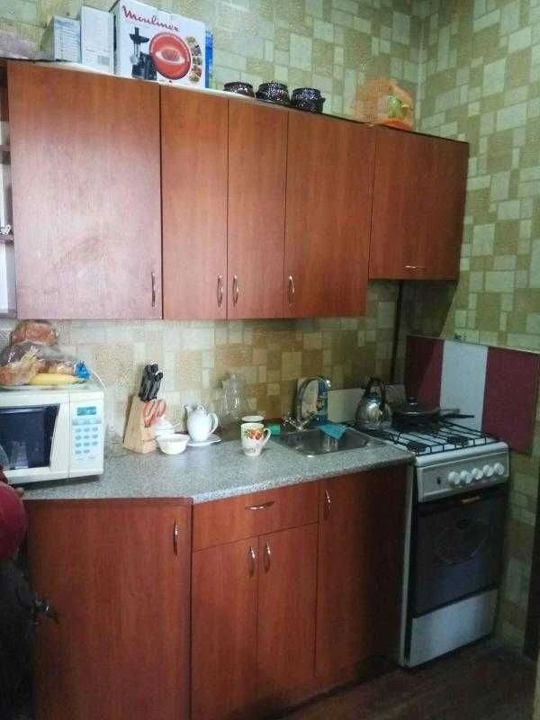 Продаж 1 кім. житловий стан біля метро ХТЗ