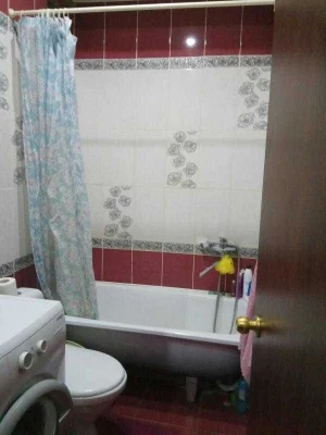 Продаж 1 кім. житловий стан біля метро ХТЗ