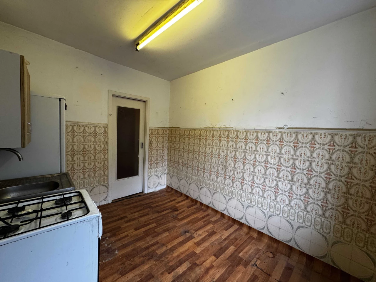 Продажа 3-комнатной квартиры, АГВ Космонавтов Чешка