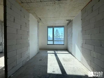 Apartment. Ivano-Frankivsk, Romana Levytskyy Street