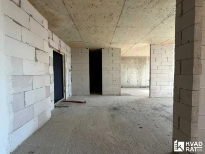 Apartment. Ivano-Frankivsk, Romana Levytskyy Street