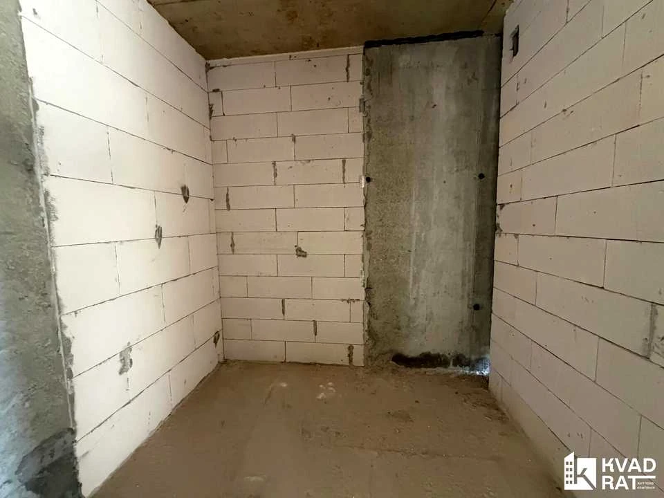 Apartment. Ivano-Frankivsk, Romana Levytskyy Street