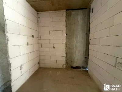 Apartment. Ivano-Frankivsk, Romana Levytskyy Street