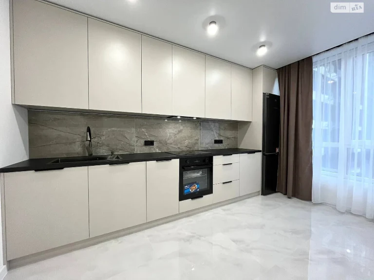 Apartment for Sale: Pasichna