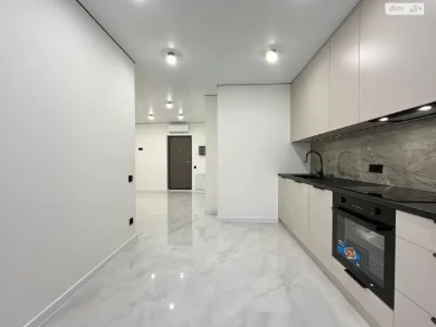 Apartment for Sale: Pasichna