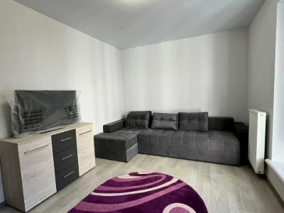 Apartment. Ivano-Frankisk, Chornovola Street