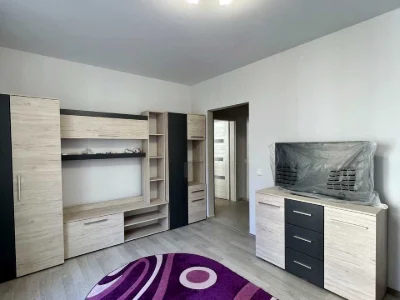 Apartment. Ivano-Frankisk, Chornovola Street