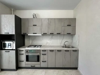 Apartment. Ivano-Frankisk, Chornovola Street