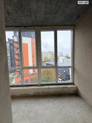 Apartment for Sale – Ozerna