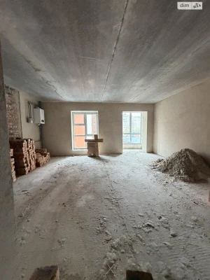 Apartment for Sale – Ozerna