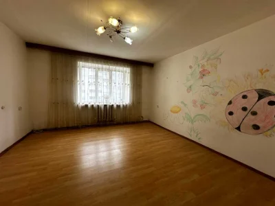Квартира. Житомир, Чуднівська вул.