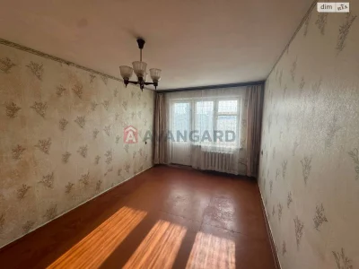 Apartment for Sale in PriDnipro District