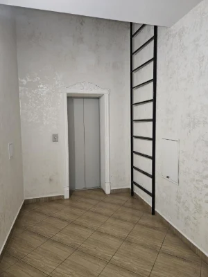 Sale / Apartment / V. Chornovola Street, Shchaslyve, Rivne