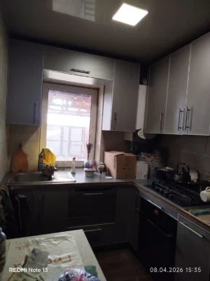 Продаж будинку 66 кв.м вул Передаточна