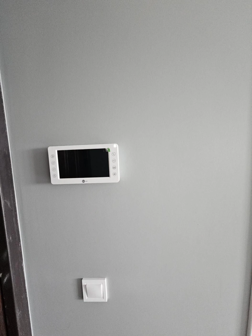 Sale / Apartment / V. Chornovola Street, Shchaslyve, Rivne