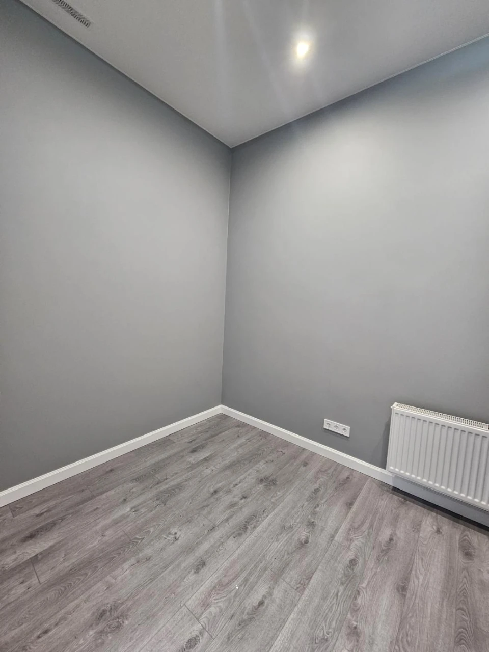 Sale / Apartment / V. Chornovola Street, Shchaslyve, Rivne