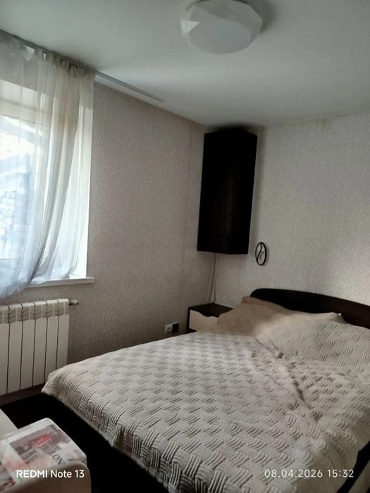 Продаж будинку 66 кв.м вул Передаточна