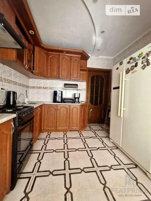Sale of 3-room apartment 75 sq. m on Mrii St. 16Zh • ID 34742775
