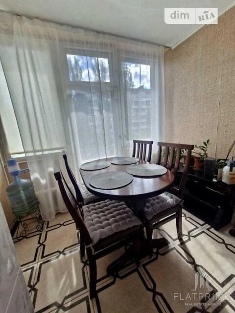 Sale of 3-room apartment 75 sq. m on Mrii St. 16Zh • ID 34742775