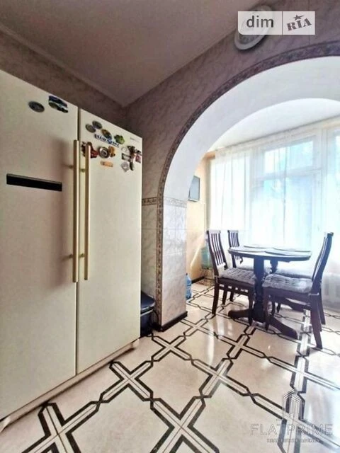 Sale of 3-room apartment 75 sq. m on Mrii St. 16Zh • ID 34742775