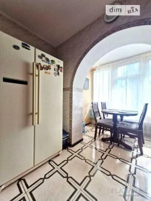Sale of 3-room apartment 75 sq. m on Mrii St. 16Zh • ID 34742775