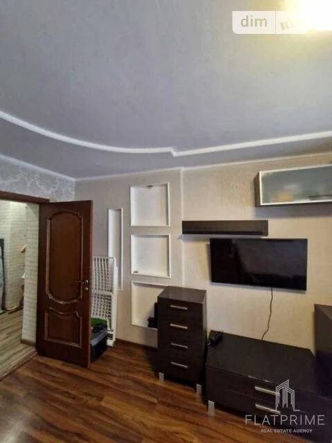 Sale of 3-room apartment 75 sq. m on Mrii St. 16Zh • ID 34742775