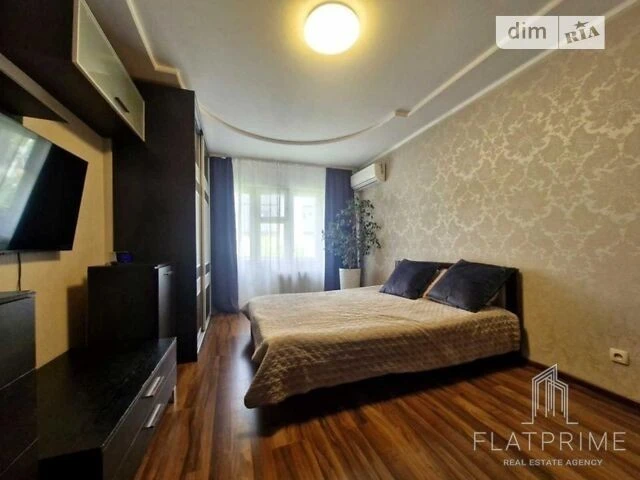 Sale of 3-room apartment 75 sq. m on Mrii St. 16Zh • ID 34742775