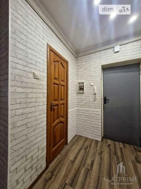 Sale of 3-room apartment 75 sq. m on Mrii St. 16Zh • ID 34742775