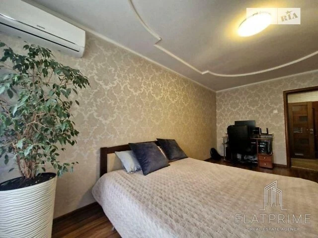 Sale of 3-room apartment 75 sq. m on Mrii St. 16Zh • ID 34742775